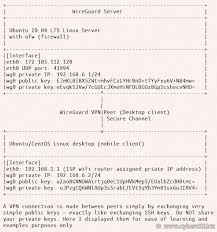 死去的宠物狗可以克隆"复活"吗？